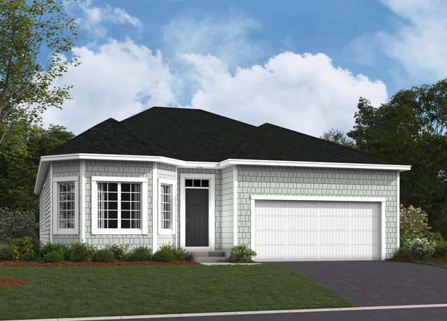Property at 7162 Parquet Ave NE, Otsego, MN 55330, 2 beds, 2 baths