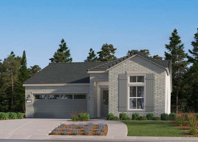 Property at 4087 Sagebrush Rd, Madera, CA 93636, 3 beds, 2 baths