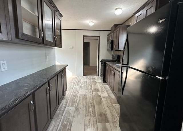 Property at 30038 Rousseau, Novi, MI 48377, 3 beds, 2 baths