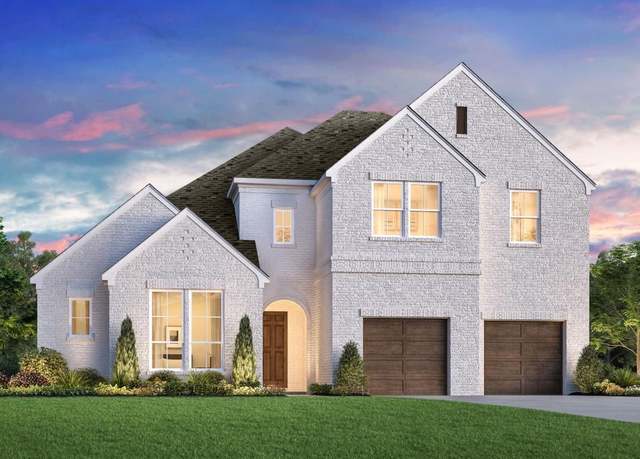 Property at Hardy Plan, Missouri City, TX 77459, 4 beds, 3.5 baths
