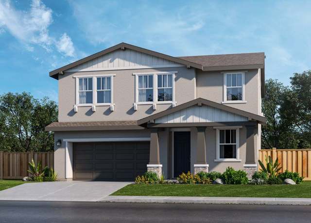 Property at 1899 Wayfarer Ave, Manteca, CA 95337, 5 beds, 3.5 baths