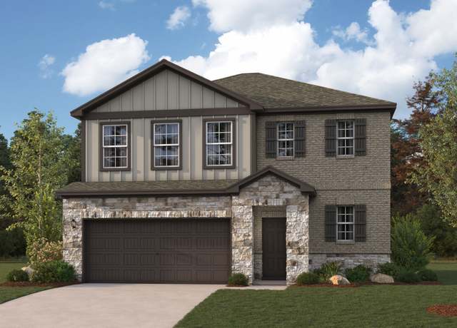 Property at 10710 Blocker Ct, Bryan, TX 77845, 4 beds, 2.5 baths