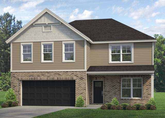 Property at 2705 Hauschild Dr #55, Evansville, IN 47712, 5 beds, 3 baths