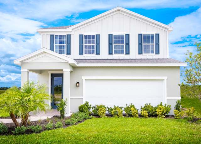 Property at Windermere Plan, Winter Haven, FL 33884, 4 beds, 2 baths