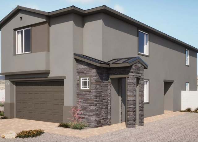 Property at 1055 Strada Mazoni, Henderson, NV 89011, 4 beds, 4 baths