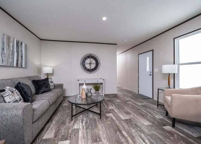 Property at 6766 Walburn #360, Kalamazoo, MI 49048, 3 beds, 2 baths