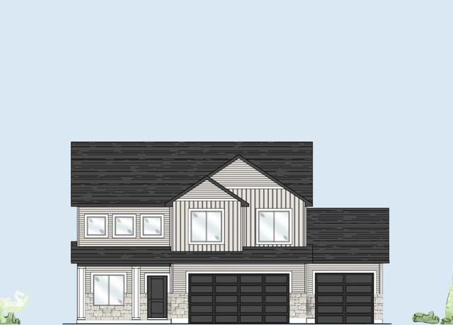 Property at 189 W 510 N, Smithfield, UT 84335, 4 beds, 2.5 baths