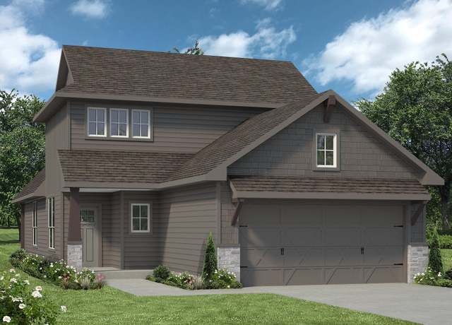 Property at 15263 Still Water Meadow Loop, College Station, TX 77845, 4 beds, 3 baths