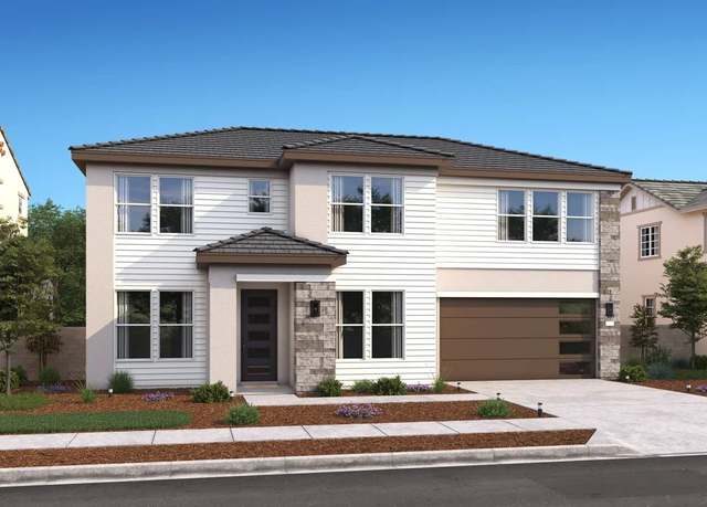 Property at 4196 Maple Meadows Ct, Rancho Cordova, CA 95742, 4 beds, 3 baths