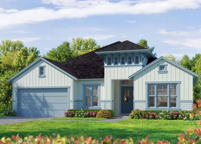 Property at Sawgrass Plan, Venice, FL 34293, 4 beds, 3 baths