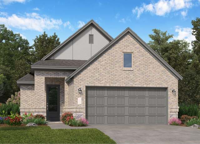 Property at 29731 Knollwood Bay Rd, Waller, TX 77484, 3 beds, 2 baths