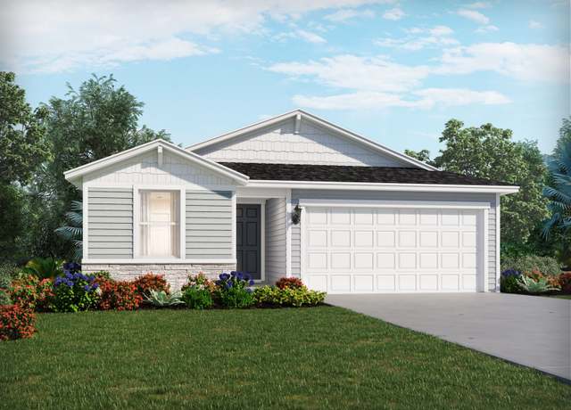 Property at 29 Sandy Ln, Palm Coast, FL 32137, 4 beds, 3 baths