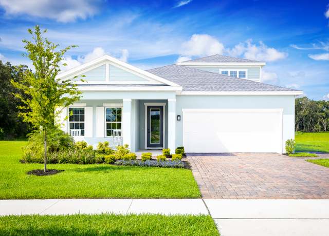 Property at Panama Plan, Wimauma, FL 33598, 3 beds, 2 baths
