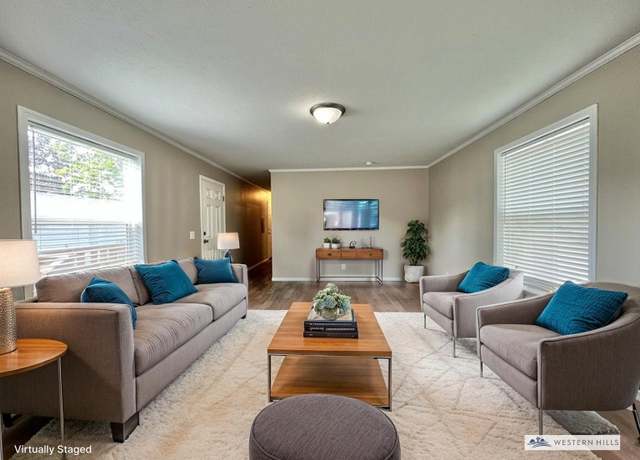 Property at 3701 2nd St #70, Coralville, IA 52241, 2 beds, 2 baths