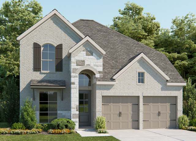 Property at 4730 Sherman Sq, Schertz, TX 78108, 4 beds, 3.5 baths
