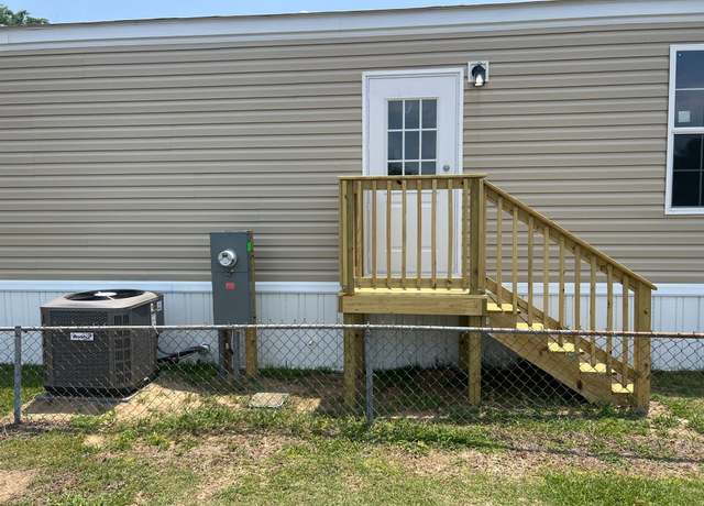 Property at Unit #324, Ray City, GA 31645, 3 beds, 2 baths