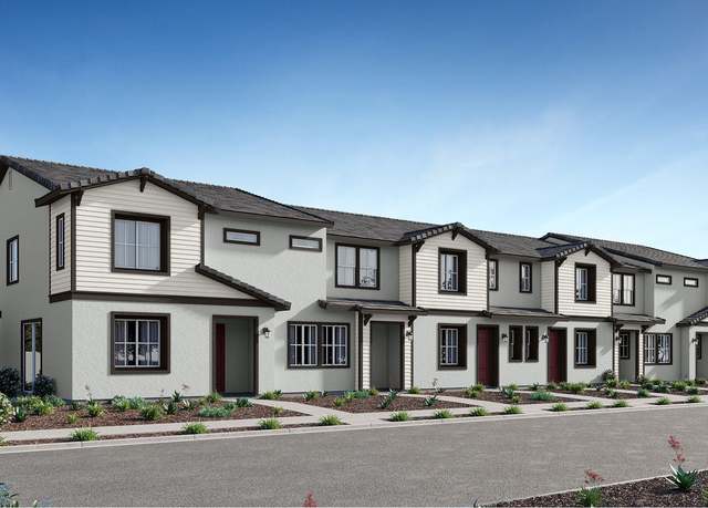 Property at 2597 Cloudview Privado, Ontario, CA 91761, 3 beds, 2.5 baths