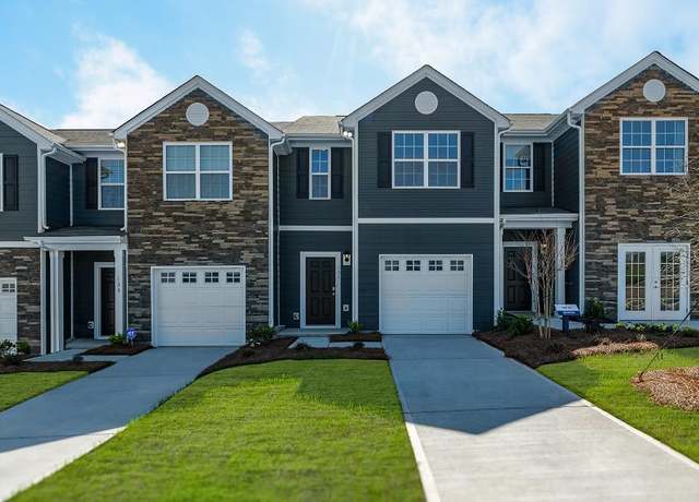 Property at 532 Trading Post Ln, York, SC 29745, 3 beds, 2.5 baths