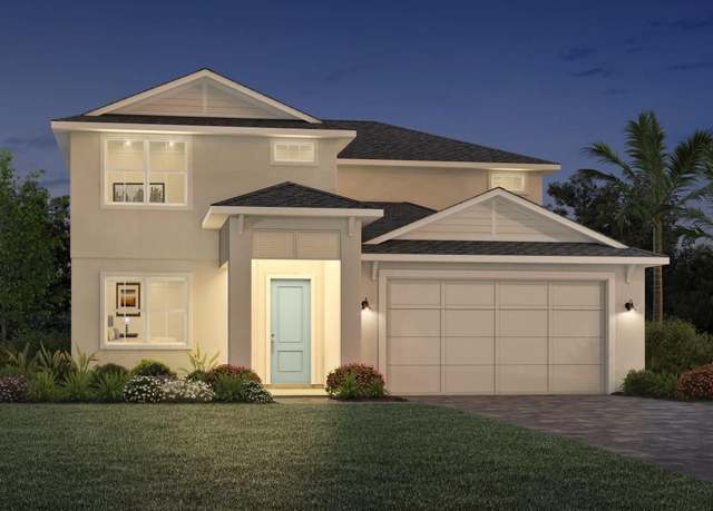Property at Maria Plan, Punta Gorda, FL 33982, 3 beds, 2.5 baths