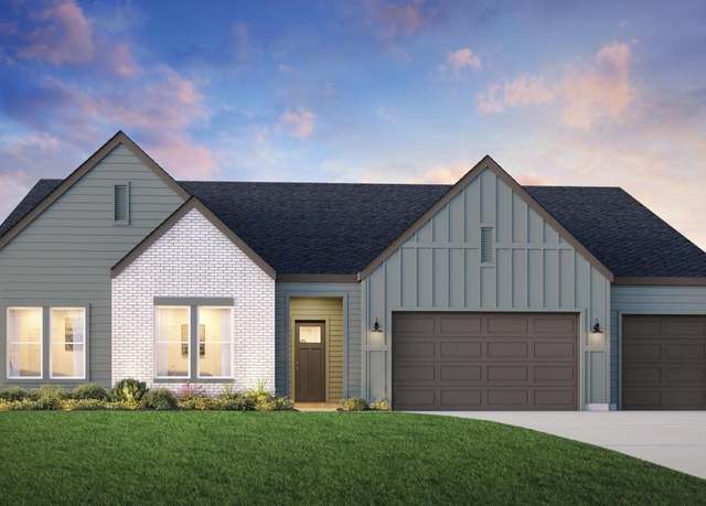 Property at Bellevue Plan, Eagle, ID 83616, 4 beds, 3.5 baths
