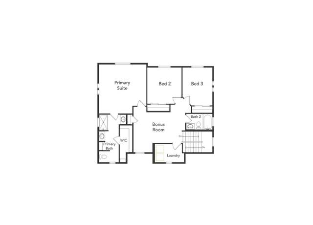 Property at Dalton Plan, Aurora, CO 80019, 3 beds, 2.5 baths