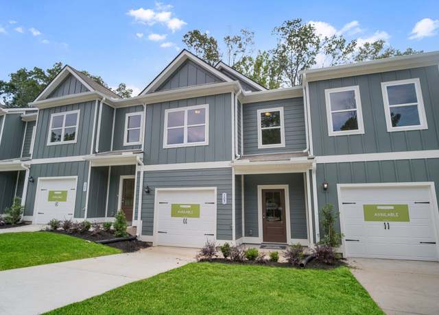 Property at 107 Ironhorse Way #95, Dickson, TN 37055, 3 beds, 2.5 baths