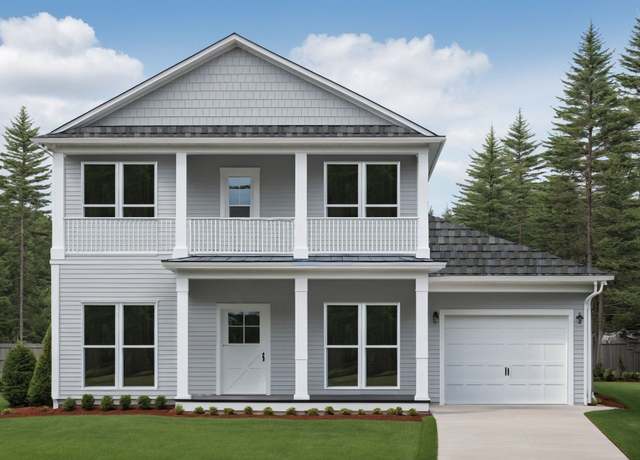 Property at Hibiscus Plan, Gulf Shores, AL 36542, 3 beds, 2.5 baths