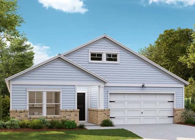 Property at 1060 Tulip Shell St, Summerville, SC 29485, 4 beds, 2.5 baths