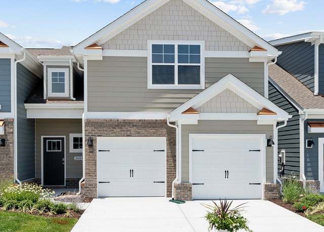 Property at Lafayette Plan, Chesapeake, VA 23322, 4 beds, 3 baths