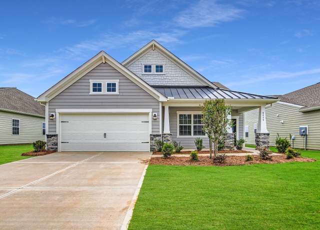 Property at 8459 Norman Forest Rd, Lancaster, SC 29720, 3 beds, 2 baths