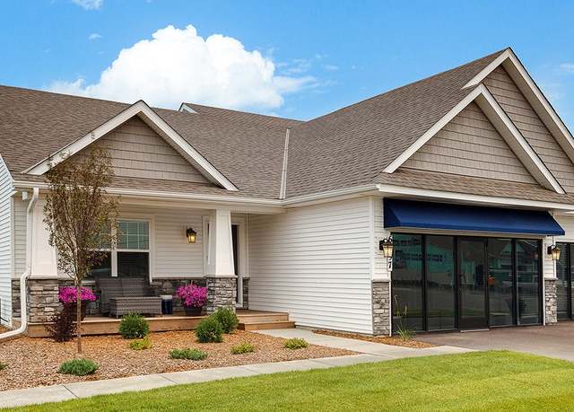 Property at The Finnegan Plan, Otsego, MN 55330, 4 beds, 3.5 baths