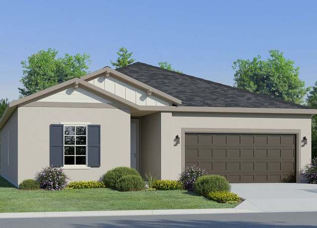 Property at 8322 SW 196th Court Rd, Dunnellon, FL 34432, 4 beds, 3 baths