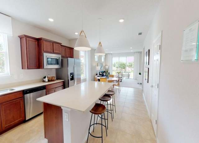 Property at Contour Plan, North Myrtle Beach, SC 29582, 2 beds, 2 baths