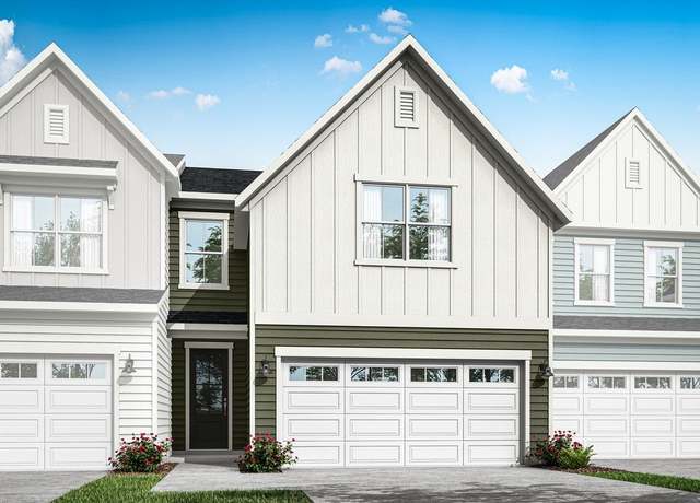 Property at Eno Plan, Durham, NC 27703, 3 beds, 2.5 baths