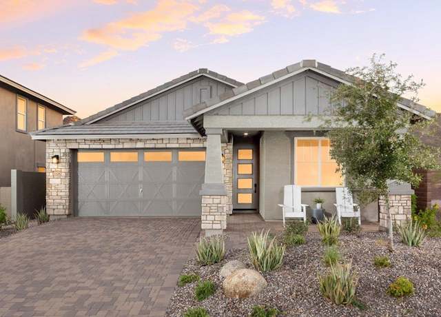 Property at 33375 N 132nd Dr, Peoria, AZ 85383, 4 beds, 2.5 baths