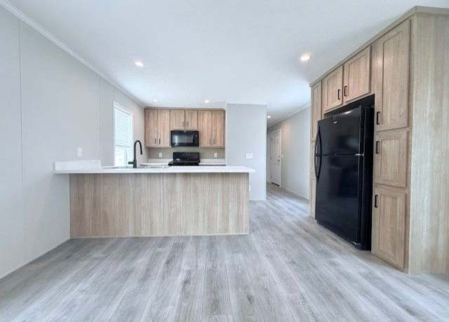 Property at 52491 Potomac Ct, Chesterfield, MI 48051, 3 beds, 2 baths