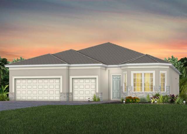 Property at 10231 SW Highpointe Dr, Stuart, FL 34997, 4 beds, 3 baths