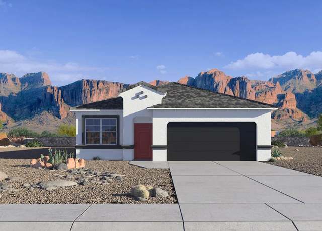 Property at Dove Plan, Tolleson, AZ 85353, 3 beds, 2 baths