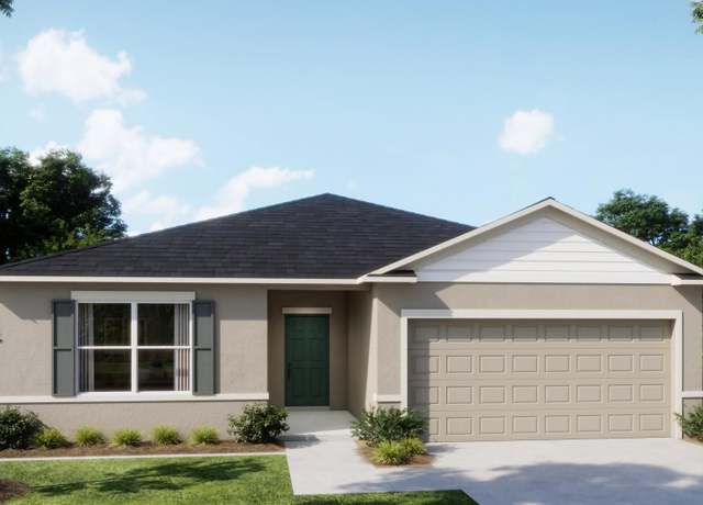 Property at 8624 N Pitcairn Way, Citrus Springs, FL 34434, 4 beds, 2 baths