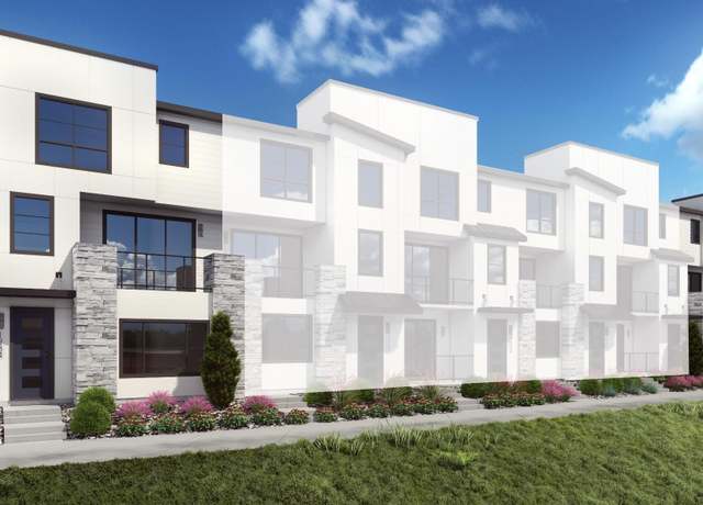 Property at Taylor Plan, Colorado Springs, CO 80907, 4 beds, 3.5 baths