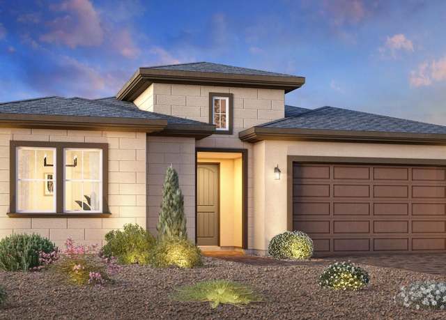Property at Denison Plan, Sparks, NV 89436, 2 beds, 2.5 baths