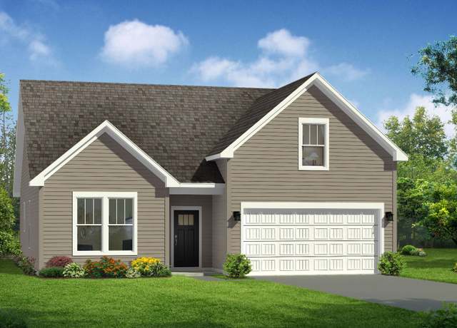 Property at 737 Old Magnolia Ln, Woodruff, SC 29388, 4 beds, 3 baths