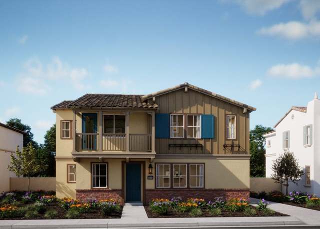 Property at 760 Edward Scholle Dr, Camarillo, CA 93010, 4 beds, 3.5 baths