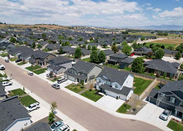 Property at Homes Available Soon Plan, Star, ID 83669