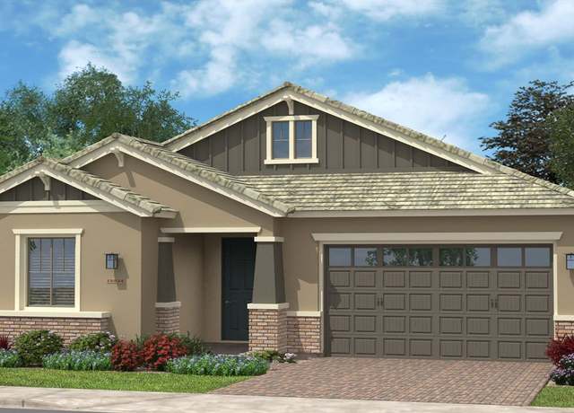 Property at 3191 W Santa Rosa Rd, San Tan Valley, AZ 85144, 3 beds, 3 baths