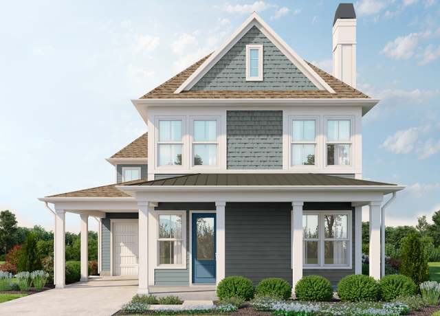 Property at The Moonsail Plan, Sherrills Ford, NC 28673, 4 beds, 3.5 baths
