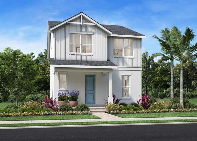 Property at Kelly Plan, Apopka, FL 32712, 3 beds, 2.5 baths