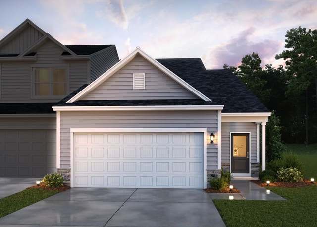 Property at Beckfield Plan, Louisville, OH 44641, 3 beds, 2.5 baths