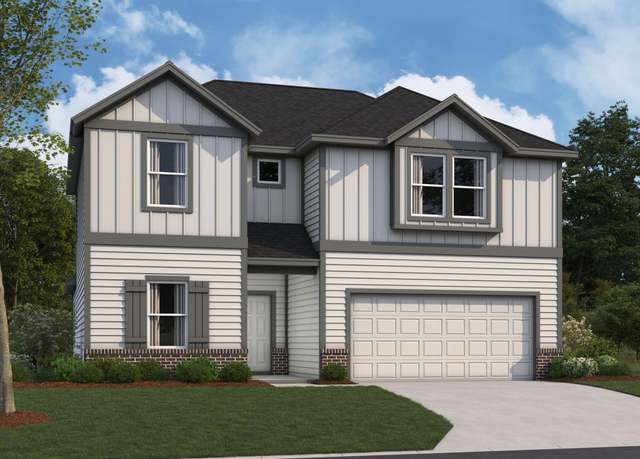 Property at 12112 Dillon Falls Dr, Austin, TX 78747, 4 beds, 2.5 baths