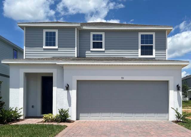 Property at 7036 Rolling Leaf Rd, Groveland, FL 34736, 4 beds, 2.5 baths